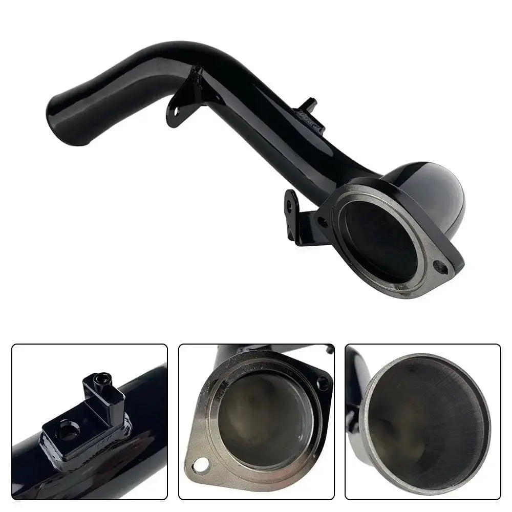 2007-5-2010-6-6l-duramax-lmm-egr-delete-kit-high-flow-intake-elbow-pipe-tube-spelab-4763