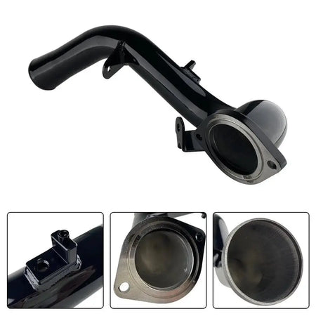 2007-5-2010-6-6l-duramax-lmm-egr-delete-kit-high-flow-intake-elbow-pipe-tube-spelab-4763