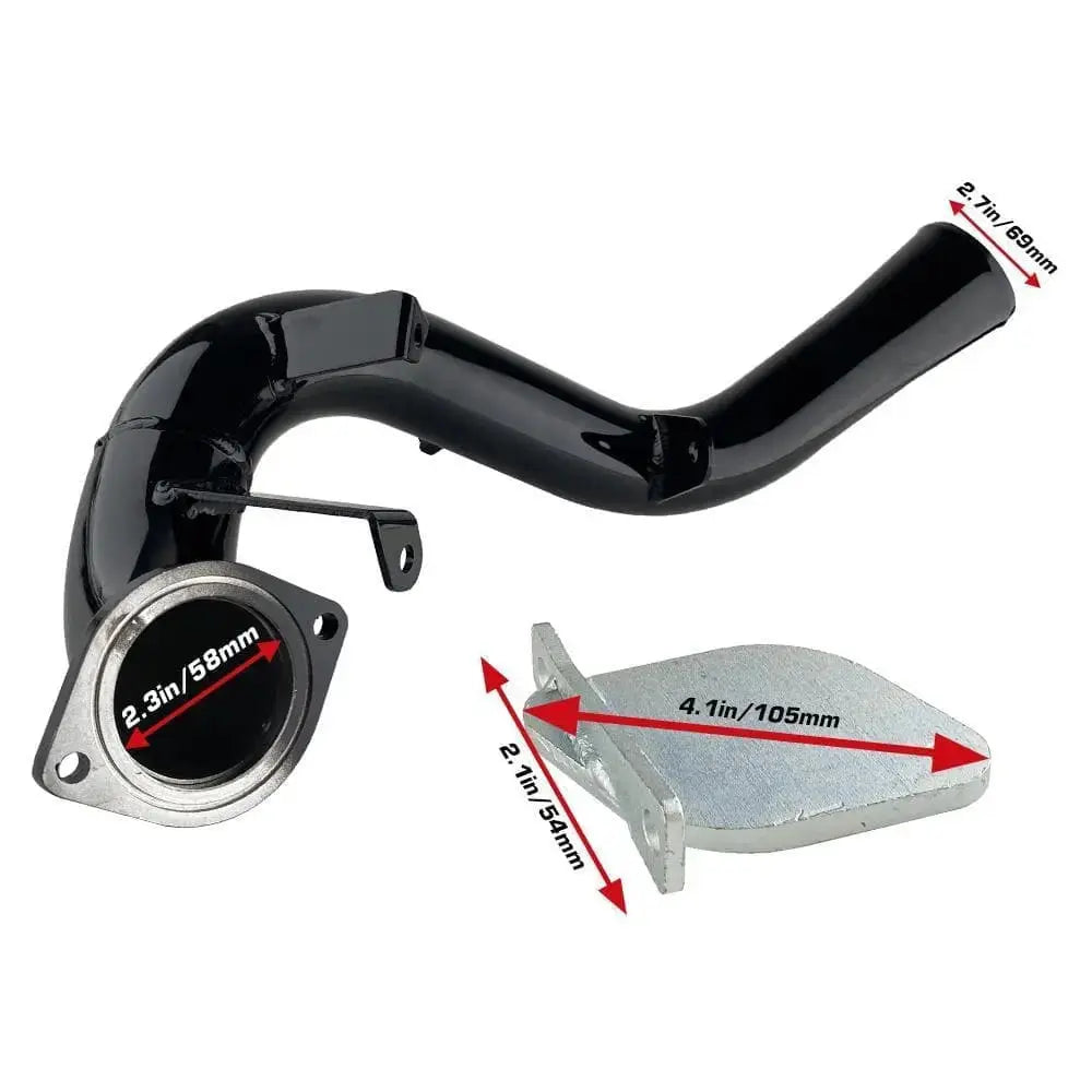 2007-5-2010-6-6l-duramax-lmm-egr-delete-kit-high-flow-intake-elbow-pipe-tube-spelab-4763