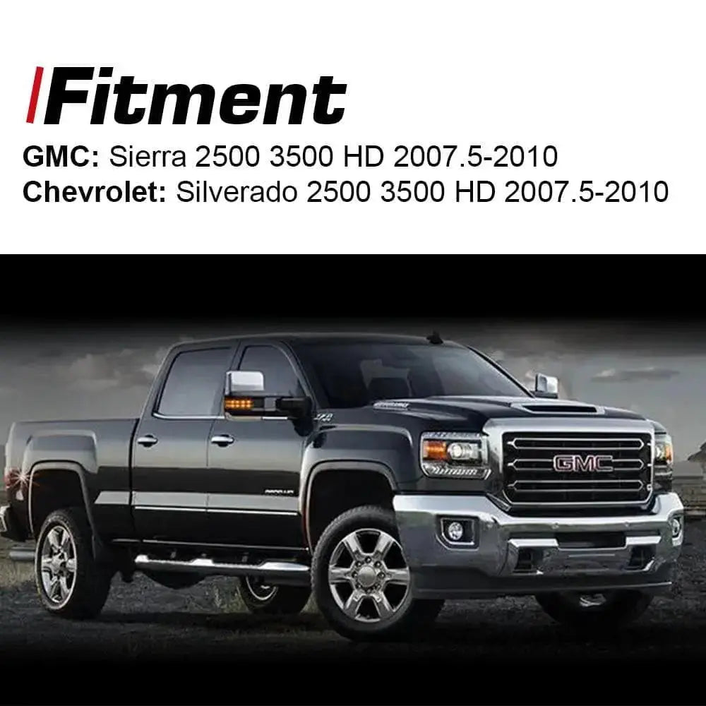 2007-5-2010-6-6l-duramax-lmm-egr-delete-kit-high-flow-intake-elbow-pipe-tube-spelab-4763