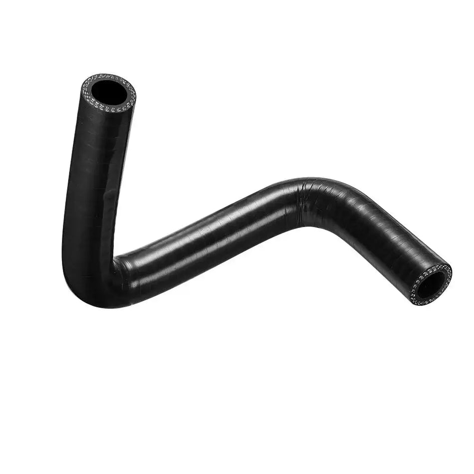 spelab-for-2009-2018-dodge-ram-6-7l-diesel-coolant-hose-barb-adapter-leaking-repair-kit-3636