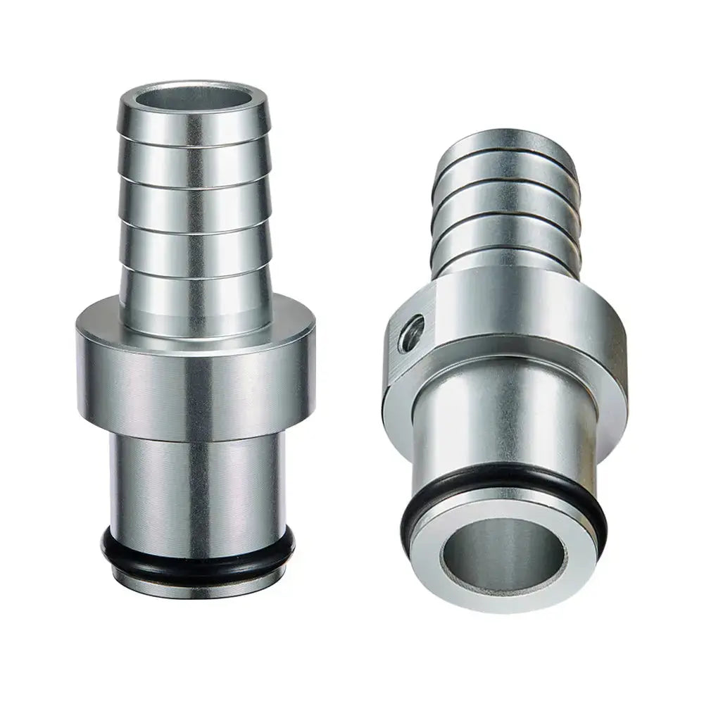 spelab-for-2009-2018-dodge-ram-6-7l-diesel-coolant-hose-barb-adapter-leaking-repair-kit-3636