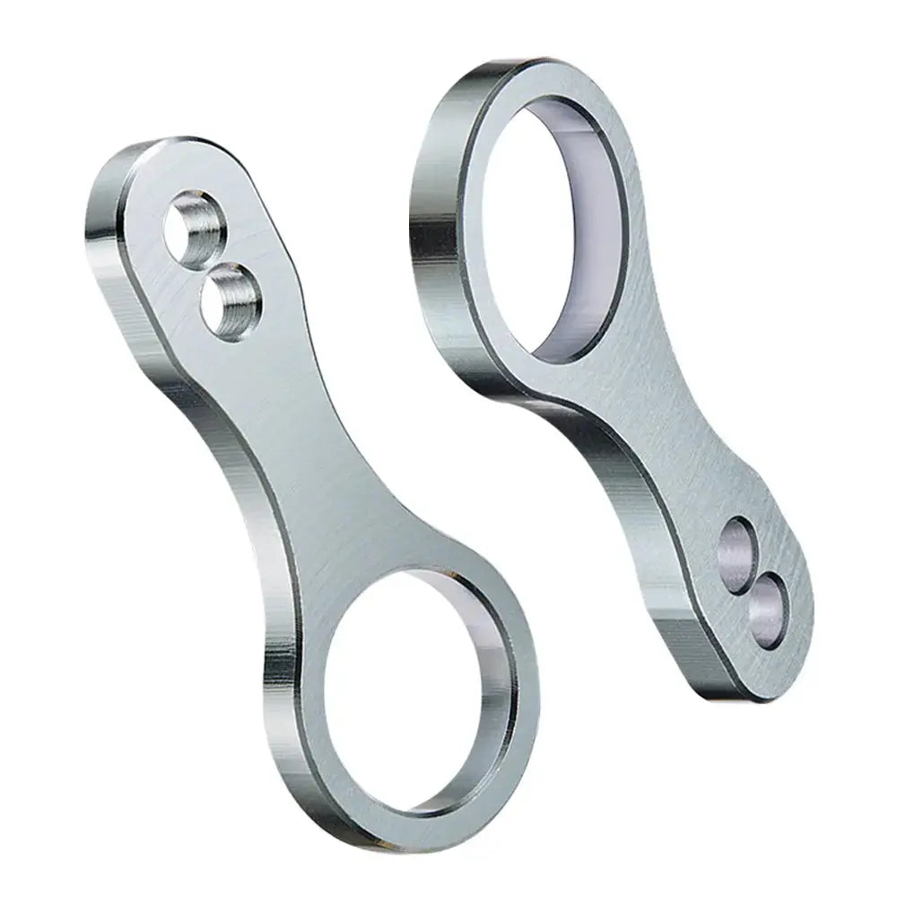 spelab-for-2009-2018-dodge-ram-6-7l-diesel-coolant-hose-barb-adapter-leaking-repair-kit-3636