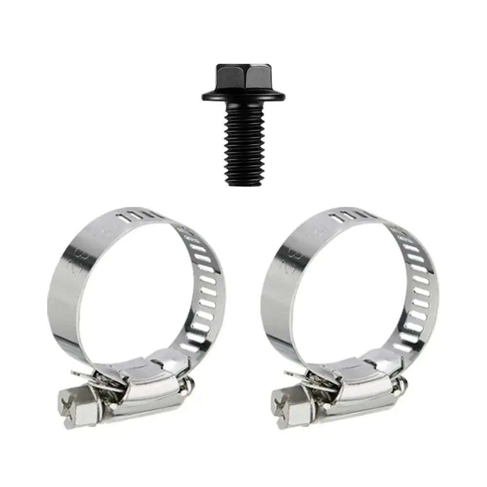 spelab-for-2009-2018-dodge-ram-6-7l-diesel-coolant-hose-barb-adapter-leaking-repair-kit-3636