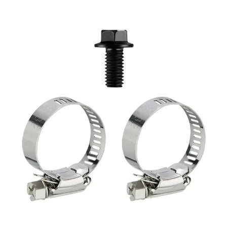 spelab-for-2009-2018-dodge-ram-6-7l-diesel-coolant-hose-barb-adapter-leaking-repair-kit-3636