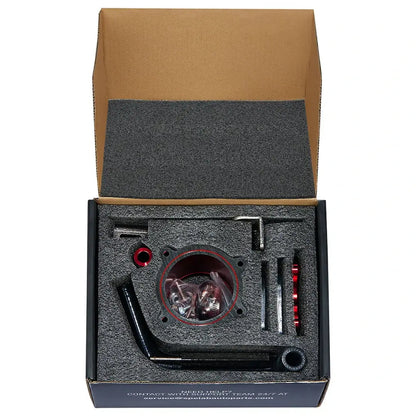egr-delete-kit-for-2010-2014-dodge-ram-6-7l-diesel-throttle-valve-cooler-spelab-3373