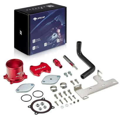 egr-delete-kit-for-2010-2014-dodge-ram-6-7l-diesel-throttle-valve-cooler-spelab-3373