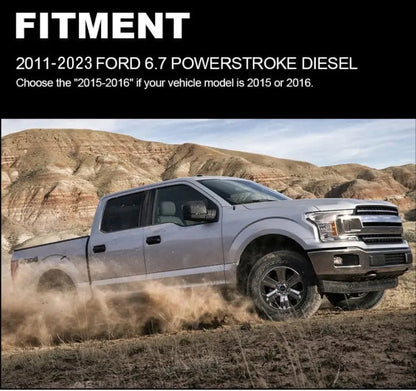 egr-delete-kit-for-2011-2025-ford-6-7l-powerstroke-diesel-f250-f350-f450-f550-spelab-1100