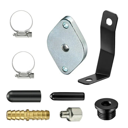 egr-delete-kit-for-2011-2025-ford-6-7l-powerstroke-diesel-f250-f350-f450-f550-spelab-1100