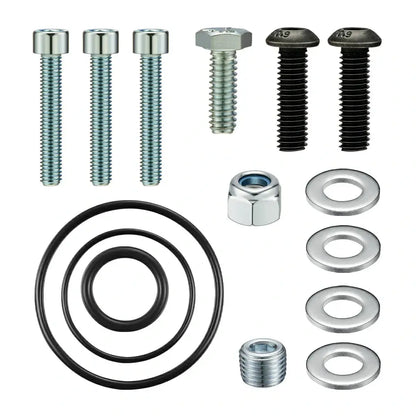spelab-2011-2019-ford-6-7l-powerstroke-egr-cooler-delete-kit-8100