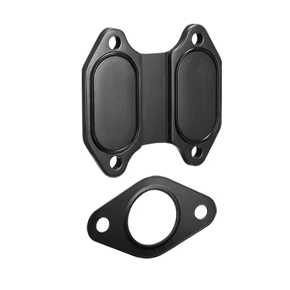 egr-delete-kit-for-2013-2023-dodge-ram-6-7l-diedel-cab-chassis-spelab-6522