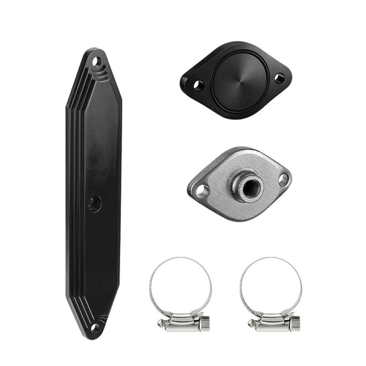 spelab-2015-2016-ford-6-7l-powerstroke-egr-cooler-delete-kit-7970