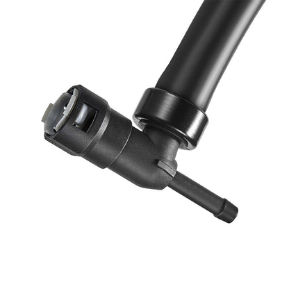 spelab-2015-2016-ford-6-7l-powerstroke-egr-cooler-delete-kit-7970