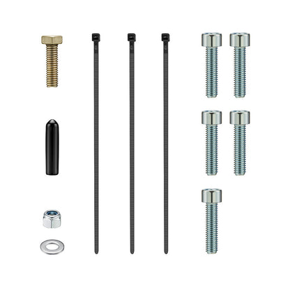 spelab-2015-2016-ford-6-7l-powerstroke-egr-cooler-delete-kit-7970