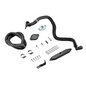EGR Delete Kit For 2011-2025 Ford 6.7L Powerstroke Diesel F250 F350 F450 F550 | SPELAB