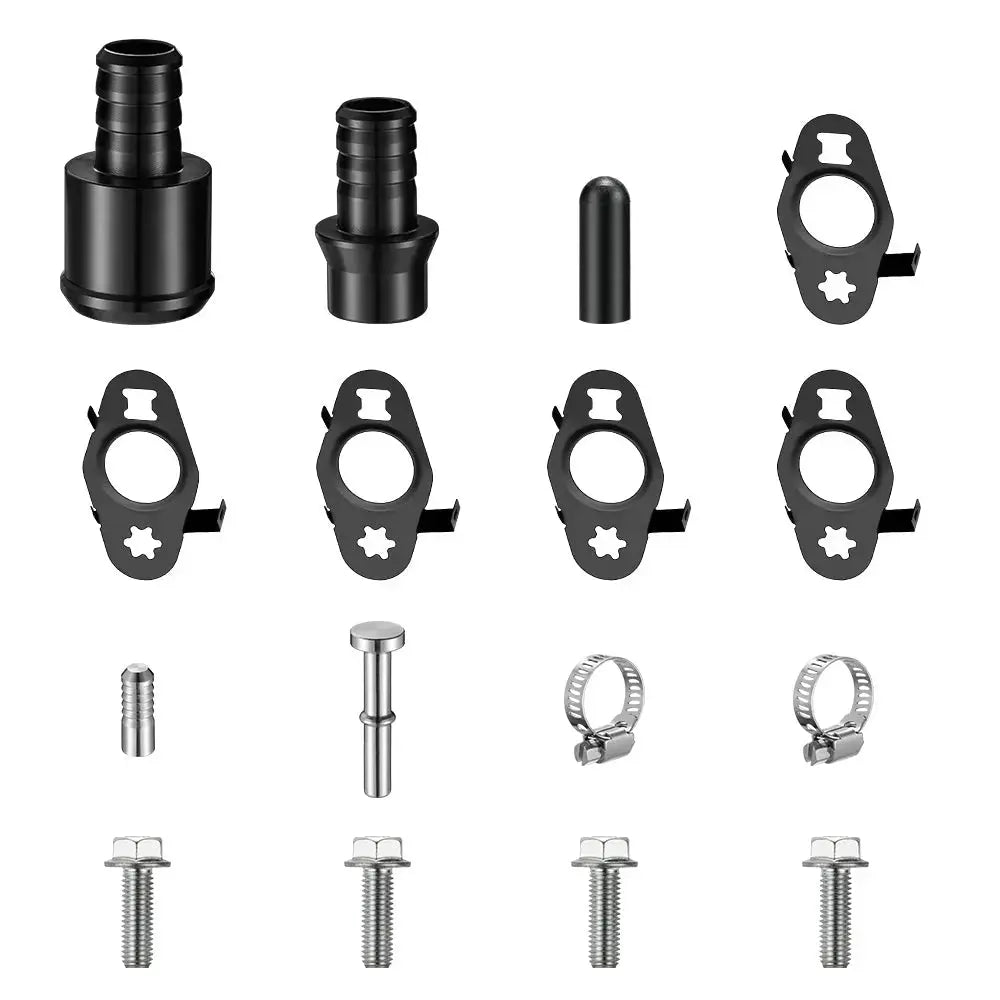 spelab-2017-2025-6-6l-duramax-l5p-egr-valve-cooler-delete-kit-9295