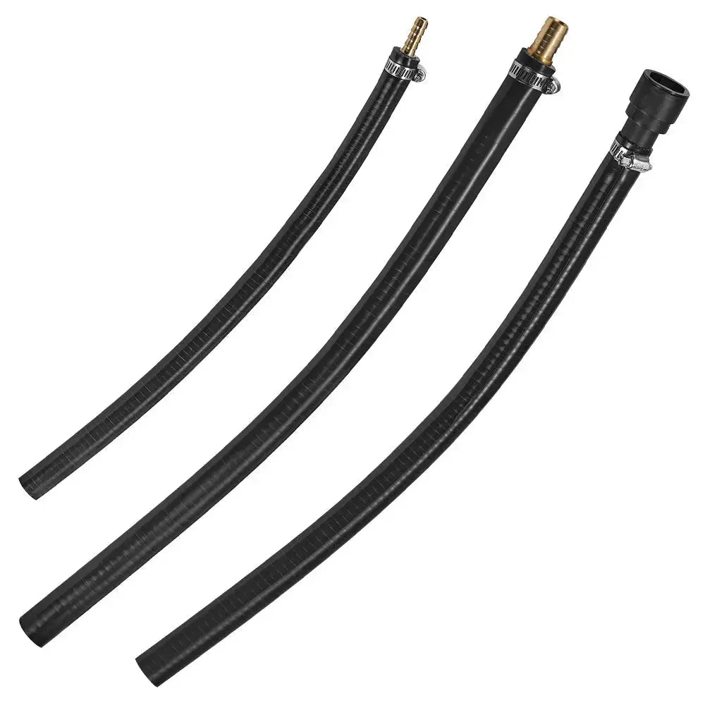 spelab-2017-2025-6-6l-duramax-l5p-egr-valve-cooler-delete-kit-9295