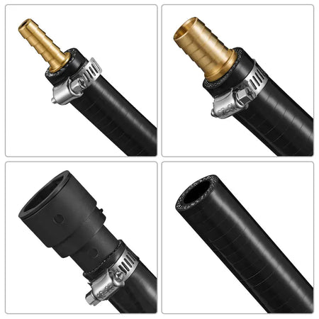 spelab-2017-2025-6-6l-duramax-l5p-egr-valve-cooler-delete-kit-9295