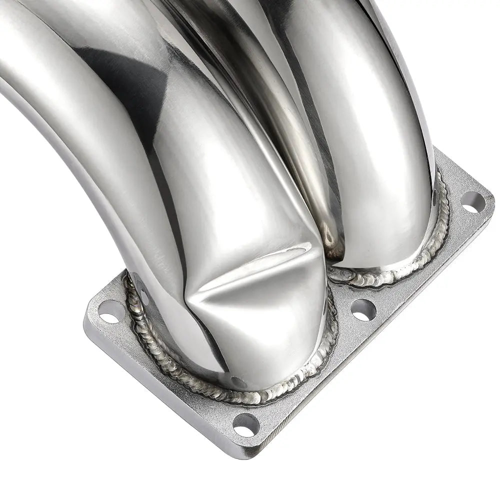 3.5'' Intake Manifold for 2007-2024 Dodge Ram 2500/3500 6.7L Diesel | SPELAB