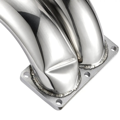 3.5'' Intake Manifold for 2007-2024 Dodge Ram 2500/3500 6.7L Diesel | SPELAB