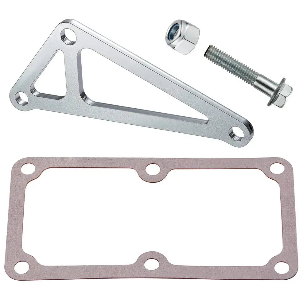 intake-manifold-for-2007-2018-dodge-ram-2500-3500-6-7l-diesel-all-in-one-kits-spelab-6417