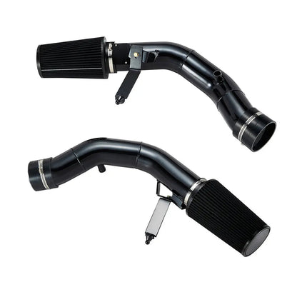 spelab-4-cold-air-intake-kit-for-2003-2007-ford-6-powerstroke-diesel-f250-f350-f450-f550-2692