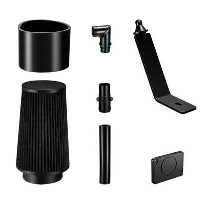 spelab-4-cold-air-intake-kit-for-2003-2007-ford-6-powerstroke-diesel-f250-f350-f450-f550-2692