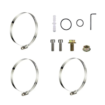 spelab-4-cold-air-intake-kit-for-2003-2007-ford-6-powerstroke-diesel-f250-f350-f450-f550-2692