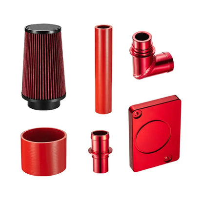spelab-4-cold-air-intake-kit-for-2003-2007-ford-6-powerstroke-diesel-f250-f350-f450-f550-2692