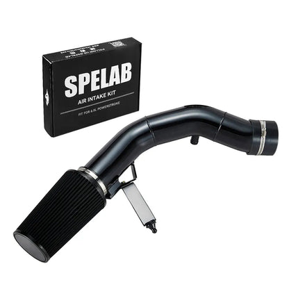 spelab-4-cold-air-intake-kit-for-2003-2007-ford-6-powerstroke-diesel-f250-f350-f450-f550-2692