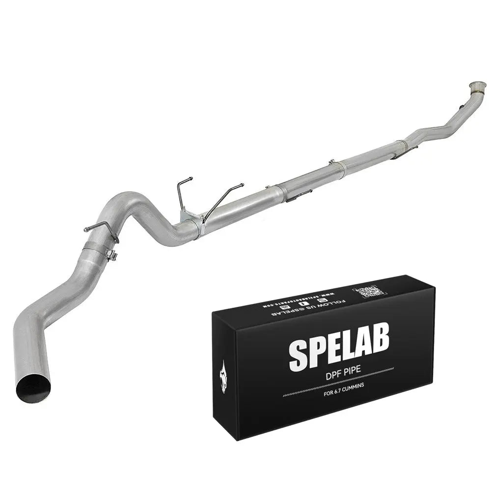 4-5-turbo-back-for-2013-2018-dodge-ram-6-7l-diesel-dpf-delete-race-pipe-spelab-8874