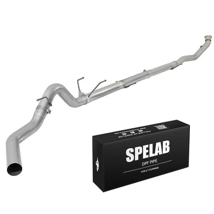 4-5-turbo-back-for-2013-2018-dodge-ram-6-7l-diesel-dpf-delete-race-pipe-spelab-8874