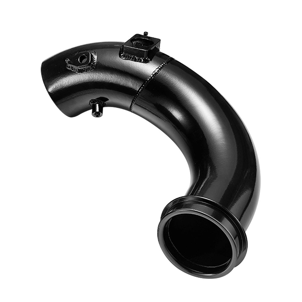 SPELAB Cold Air Intake Kit For 2007.5-2012 Dodge Ram 6.7L Diesel Ram 2500 3500 4500 5500