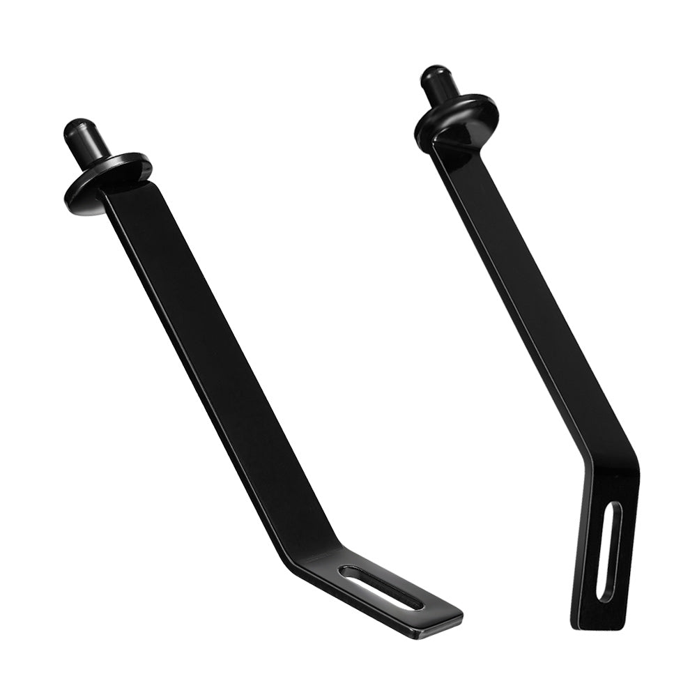 SPELAB Cold Air Intake Kit For 2007.5-2012 Dodge Ram 6.7L Diesel Ram 2500 3500 4500 5500