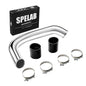 spelab-cold-side-intercooler-pipe-kit-for-2008-2010-6-4-powerstroke-diesel-ford-f250-f350-f450-f550-7645