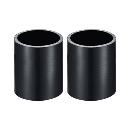 SPELAB Cold Side Intercooler Pipe Kit For 2008-2010 6.4 Powerstroke Diesel Ford F250 F350 F450 F550
