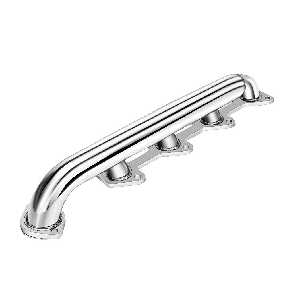 Exhaust Manifold for 2003-2007 Ford 6.0L Powerstroke Diesel F250 F350 | SPELAB