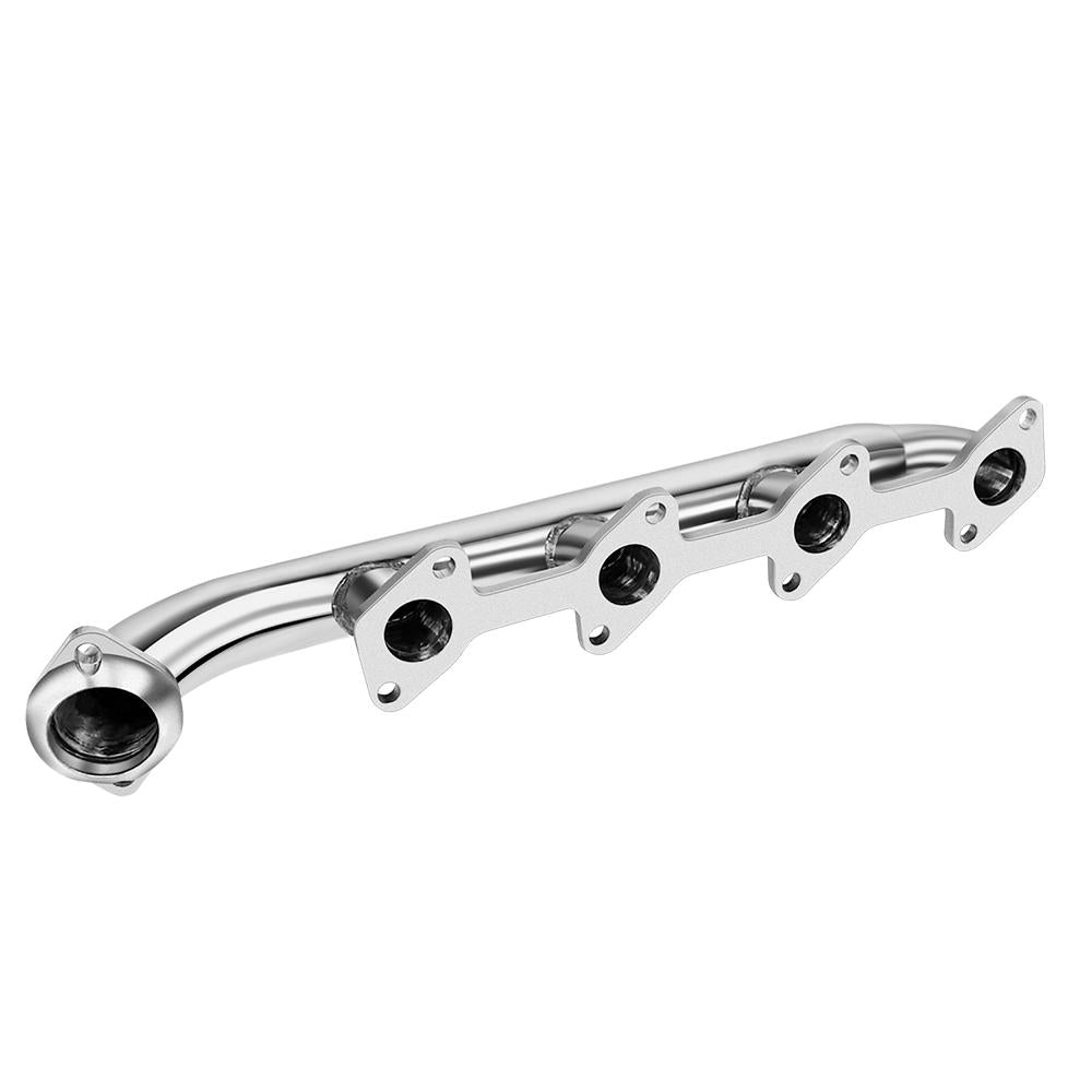Exhaust Manifold for 2003-2007 Ford 6.0L Powerstroke Diesel F250 F350 | SPELAB