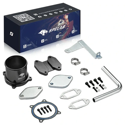 egr-delete-kit-for-2007-2009-dodge-ram-6-7l-diesel-spelab-3055