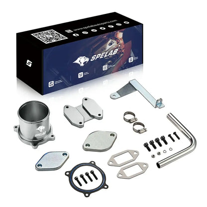 egr-delete-kit-for-2007-2009-dodge-ram-6-7l-diesel-spelab-3055