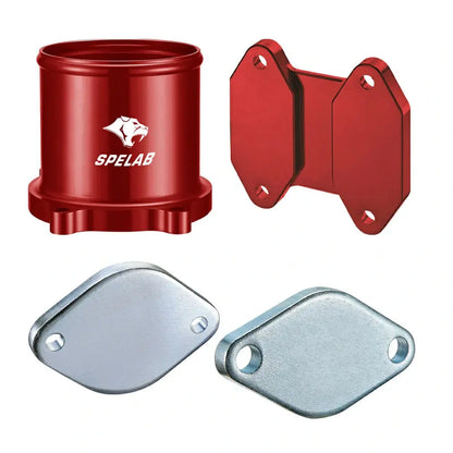 egr-delete-kit-for-2007-2009-dodge-ram-6-7l-diesel-spelab-3055
