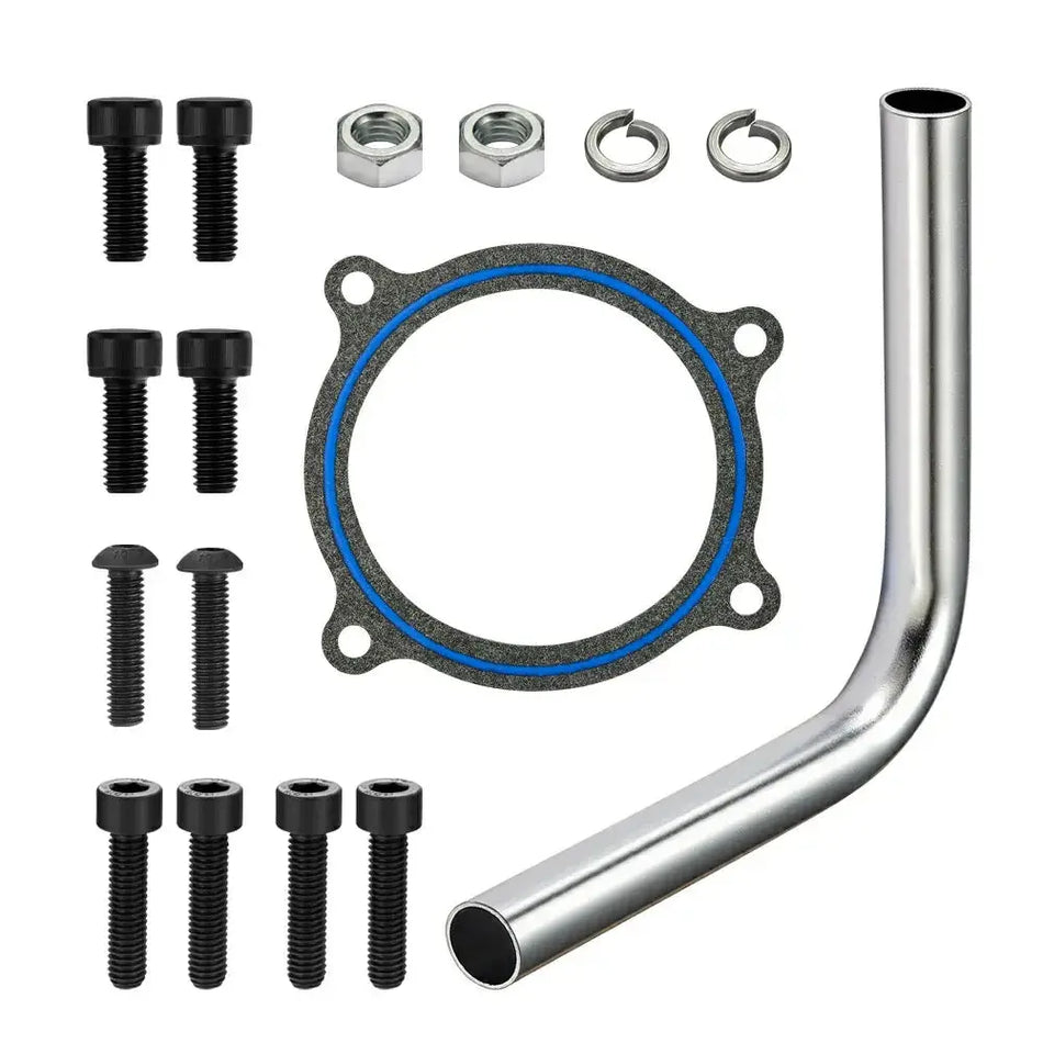 egr-delete-kit-for-2007-2009-dodge-ram-6-7l-diesel-spelab-3055