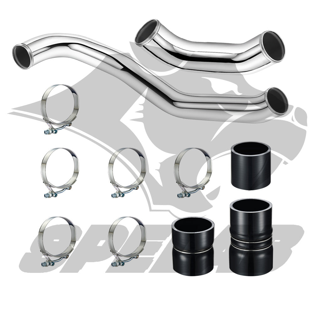 spelab-intercooler-pipe-kit-for-2008-2010-6-4-powerstroke-diesel-ford-f250-f350-f450-f550-4544