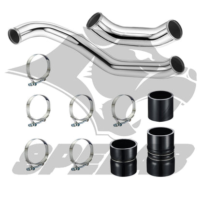 spelab-intercooler-pipe-kit-for-2008-2010-6-4-powerstroke-diesel-ford-f250-f350-f450-f550-4544