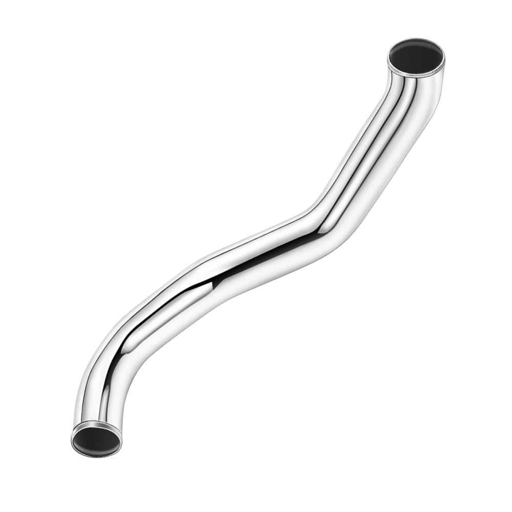 spelab-intercooler-pipe-kit-for-2008-2010-6-4-powerstroke-diesel-ford-f250-f350-f450-f550-4544