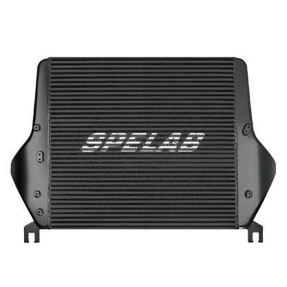 intercooler-bar-and-plate-for-2003-2009-dodge-ram-2500-3500-5-9l-6-7l-diesel-spelab-6435