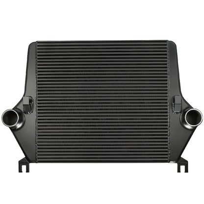 intercooler-bar-and-plate-for-2003-2009-dodge-ram-2500-3500-5-9l-6-7l-diesel-spelab-6435
