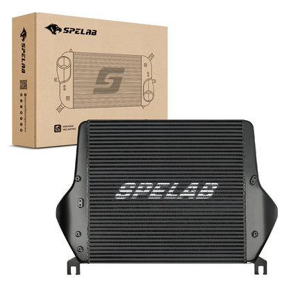 intercooler-bar-and-plate-for-2003-2009-dodge-ram-2500-3500-5-9l-6-7l-diesel-spelab-6435