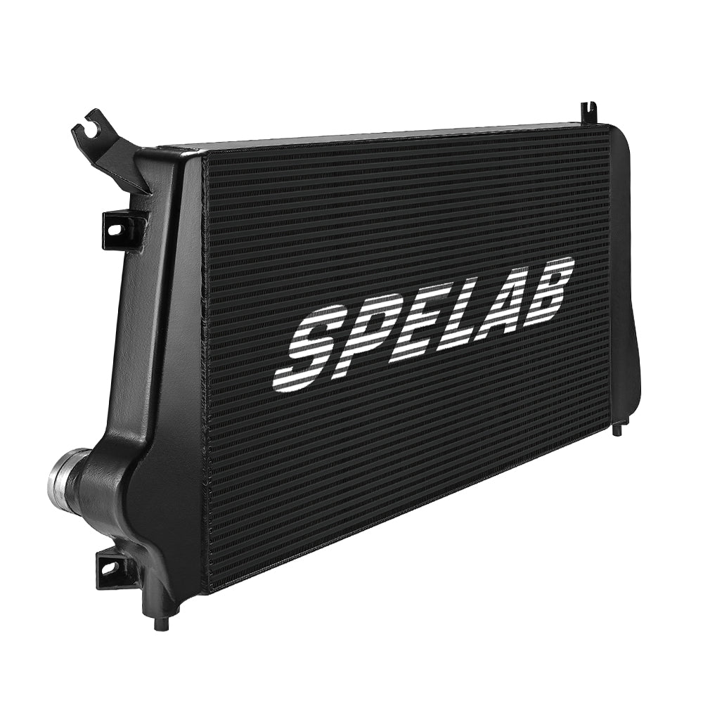 intercooler-bar-and-plate-2011-2016-lml-chevrolet-gmc-sierra-2500hd-3500hd-6-6l-duramax-spelab-9153