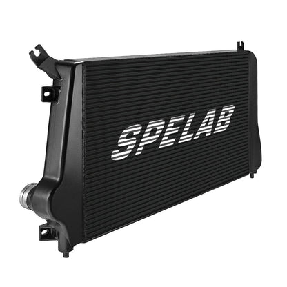 intercooler-bar-and-plate-2011-2016-lml-chevrolet-gmc-sierra-2500hd-3500hd-6-6l-duramax-spelab-9153